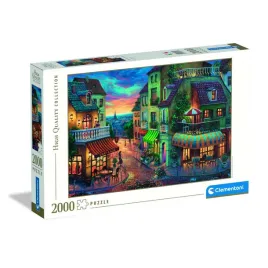 puzzle-2000-elementow-hq-wanderingaround-paris