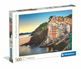 puzzle-500-elementow-hq-riomaggiore-coast