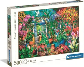 puzzle-500-elementow-hq-the-greenhouse-caretakers