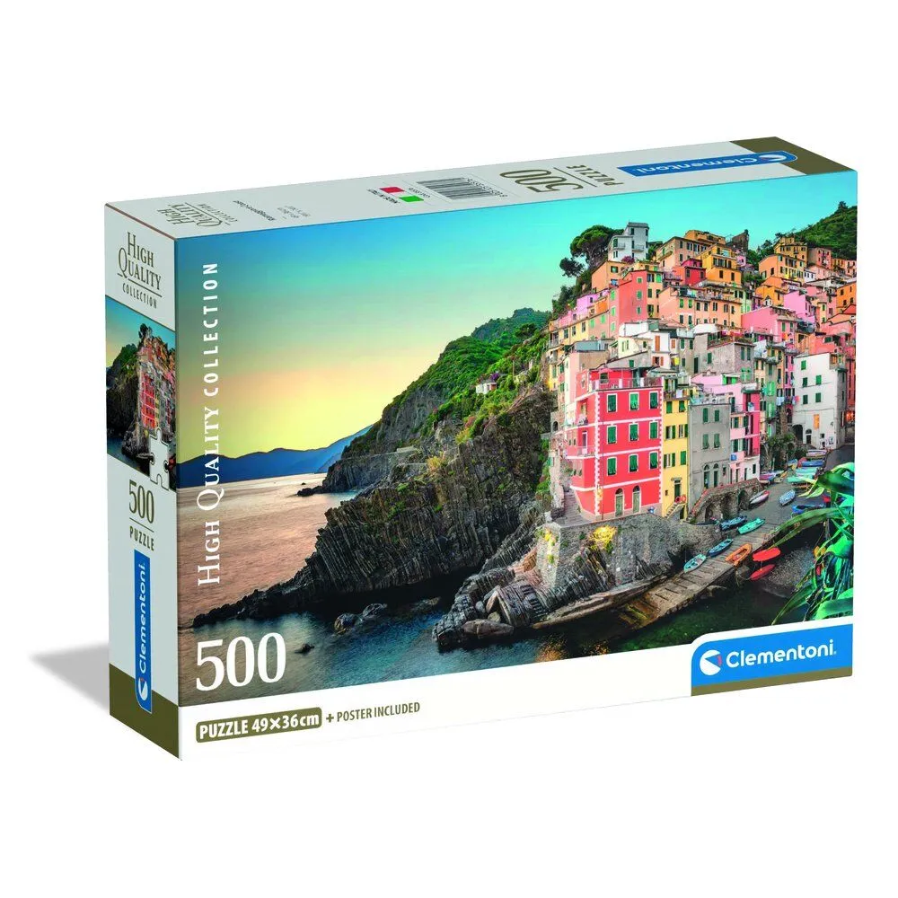 puzzle-500-elementow-compact-riomaggiore-coast