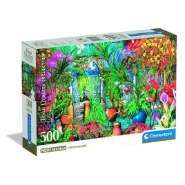 puzzle-500-elementow-compact-the-greenhouse-caretakers