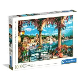 puzzle-1000-elementow-hq-balcony-view-of-lake-como