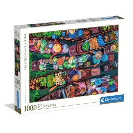 puzzle-1000-elementow-hq-thai-floating-market
