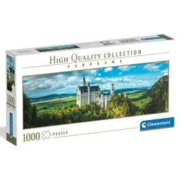 puzzle-1000-elementow-panorama-hq-the-neuschwanstein-castle