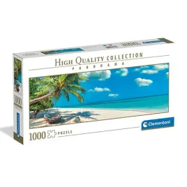 puzzle-1000-elementow-panorama-hq-swinging-by-the-ocean