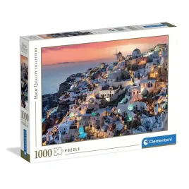 puzzle-1000-elementow-hq-shades-of-santorini