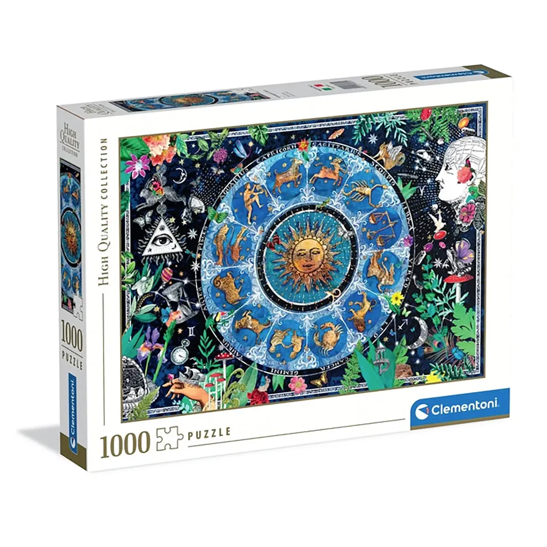 puzzle-1000-elementow-hq-astrological-chart