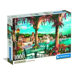 puzzle-1000-elementow-compact-balcony-view-of-lake-como