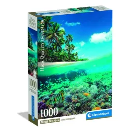puzzle-1000-elementow-compact-summer-paradise