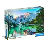 puzzle-1000-elementow-compact-emerald-lake-braies