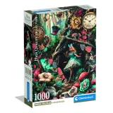 puzzle-1000-elementow-compact-balloons-cappadocia
