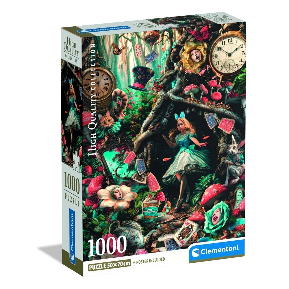puzzle-1000-elementow-compact-balloons-cappadocia