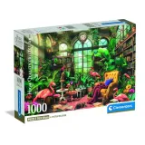 puzzle-1000-elementow-compact-the-greenhouse-library