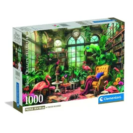 puzzle-1000-elementow-compact-the-greenhouse-library