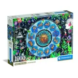 puzzle-1000-elementow-compact-astrological-chart
