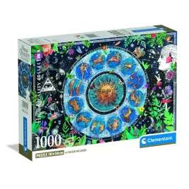 puzzle-1000-elementow-compact-astrological-chart