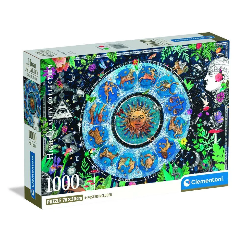 puzzle-1000-elementow-compact-astrological-chart