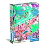 puzzle-1000-elementow-compact-sunday-at-the-beach