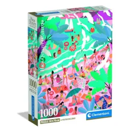 puzzle-1000-elementow-compact-sunday-at-the-beach