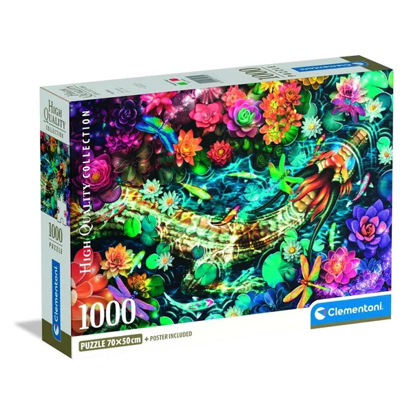 puzzle-1000-elementow-compact-koi-river