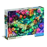 puzzle-1000-elementow-compact-koi-river