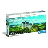puzzle-1000-elementow-panorama-compact-the-neuschwanstein-castle