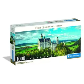 puzzle-1000-elementow-panorama-compact-the-neuschwanstein-castle