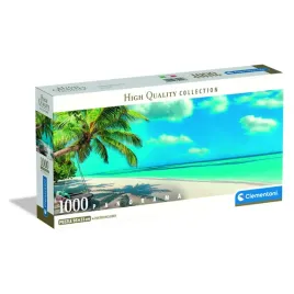 puzzle-1000-elementow-panorama-compact-swinging-by-the-ocean