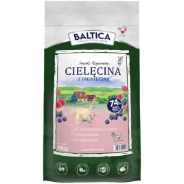 baltica-smaki-regionow-adult-cielecina-z-jagniecina-xs-s-6kg