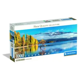 puzzle-1000-elementow-panorama-compact-wanaka-s-golden-reflections