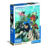 puzzle-1000-elementow-compact-lupin-3-iii