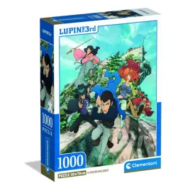 puzzle-1000-elementow-compact-lupin-3-iii
