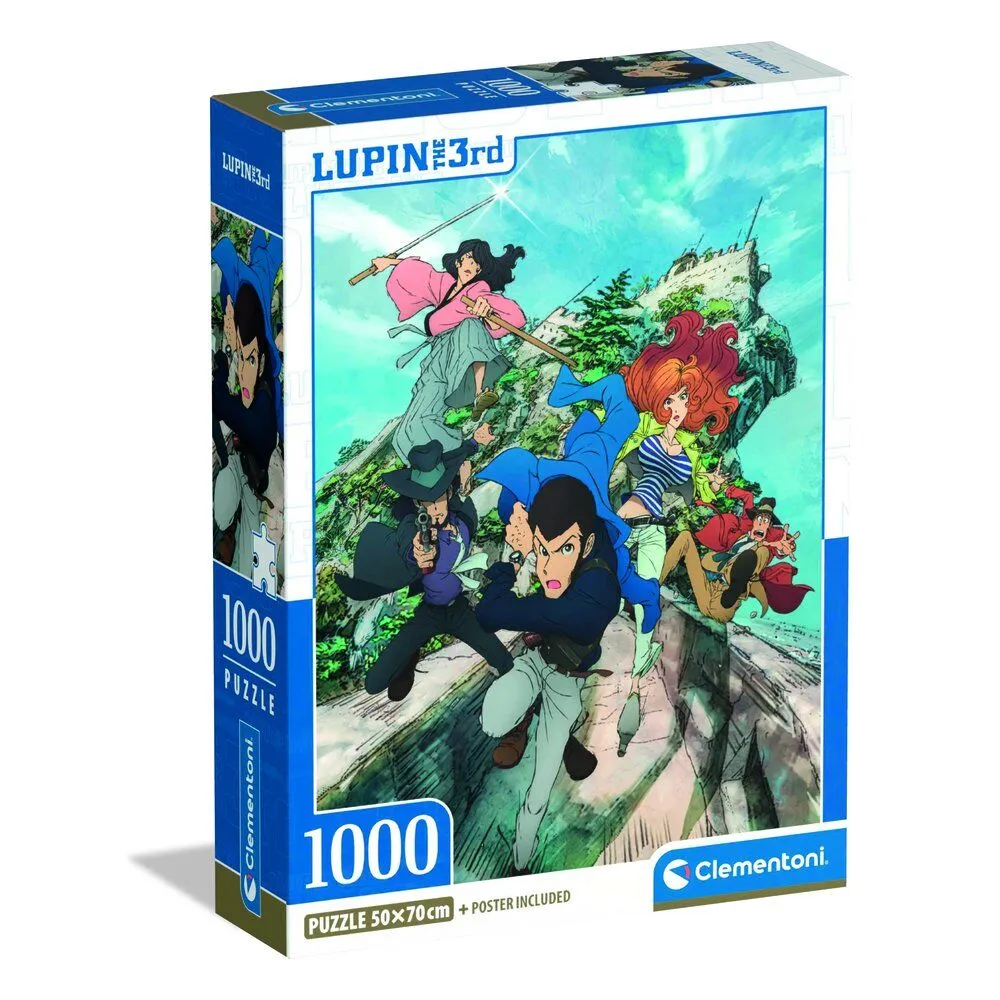 puzzle-1000-elementow-compact-lupin-3-iii