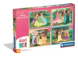 puzzle-4-w-1-super-kolor-disney-princess