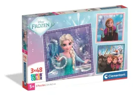puzzle-3-x-48-elementow-super-kolor-frozen