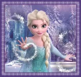 puzzle-3-x-48-elementow-super-kolor-frozen-stan-nowy