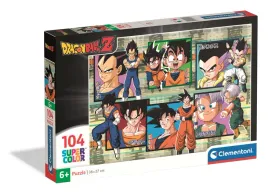 puzzle-104-elementow-super-kolor-dragon-ball