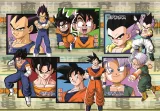 puzzle-104-elementow-super-kolor-dragon-ball-stan-nowy