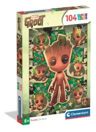 puzzle-104-elementow-super-kolor-groot