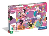 puzzle-104-elementow-super-kolor-minnie