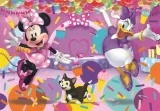 puzzle-104-elementow-super-kolor-minnie-stan-nowy