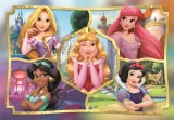 puzzle-104-elementow-super-kolor-princess-1-stan-nowy