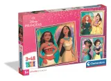 puzzle-3-x-48-elementow-super-kolor-princess