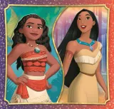 puzzle-3-x-48-elementow-super-kolor-princess-stan-nowy