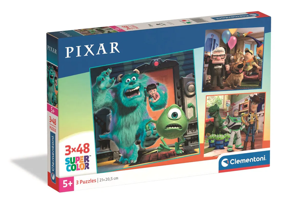 puzzle-3-x-48-elementow-super-pixar