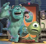 puzzle-3-x-48-elementow-super-pixar-stan-nowy