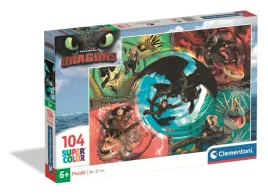 puzzle-104-elementow-super-kolor-how-to-train-your-dragon-1