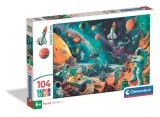 puzzle-104-elementow-super-kolor-cosmic-crew-1
