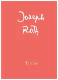 tarabas-joseph-roth