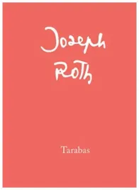 tarabas-joseph-roth